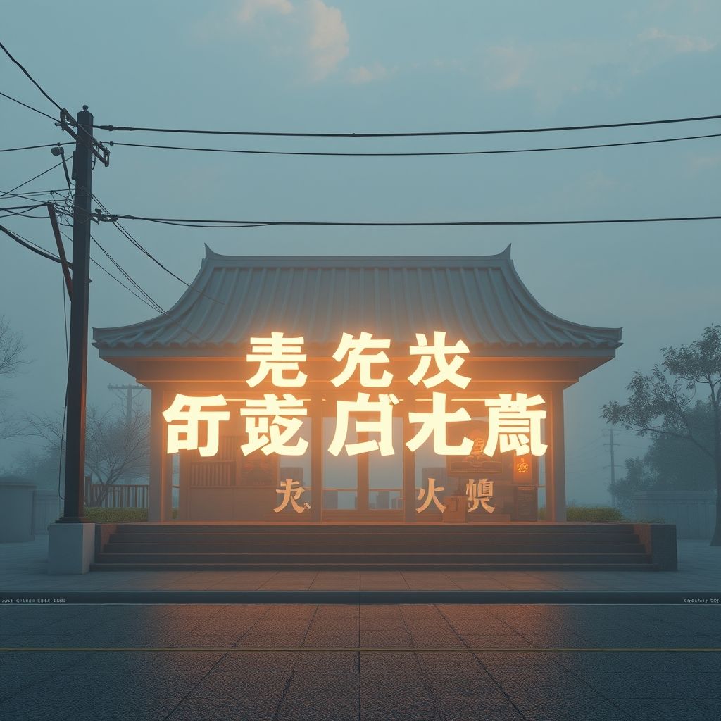 ความหมายดี ๆ ของชื่อสาววันจันทร์